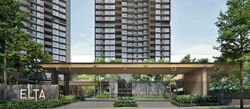 Elta (D5), Apartment #514587811